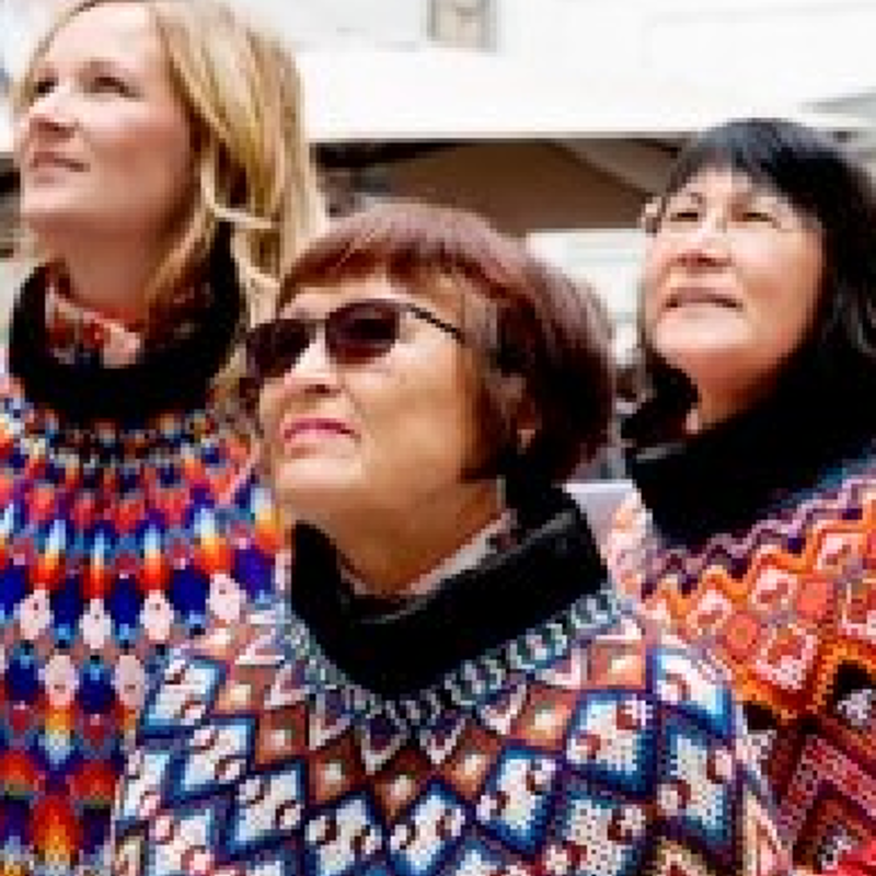 Mik Nationaldag 300X180