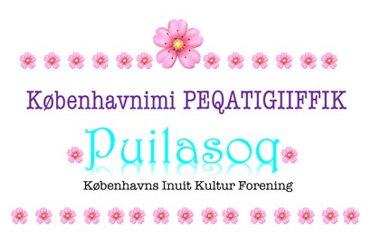 Logo Puilasoq