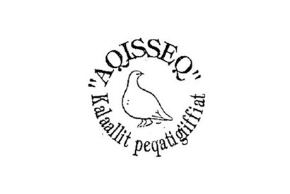 Aqisseq Logo