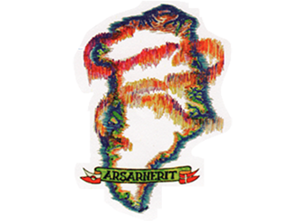 Arsarnerit