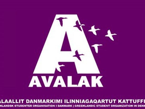 Avalak