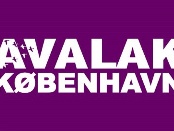 Avalakkbhdgh