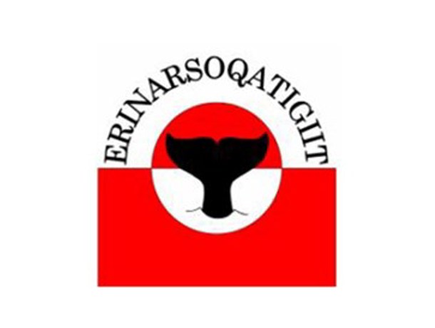 Sarpik Logo