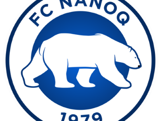 Fcnanoq
