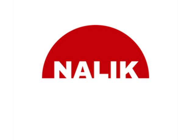 Nalik
