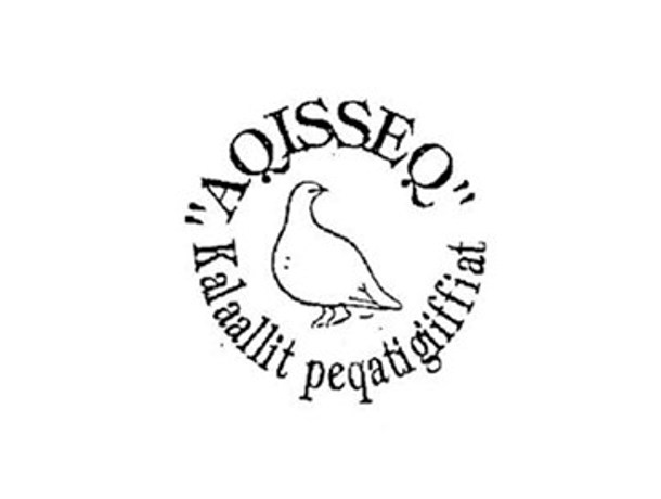 Aqisseq Logo